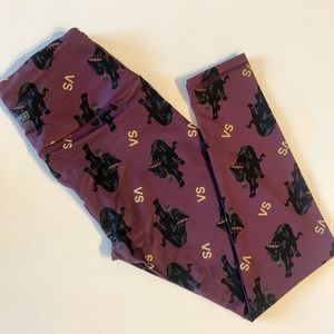 Victoria’s Secret Sport Leggings - Sz S